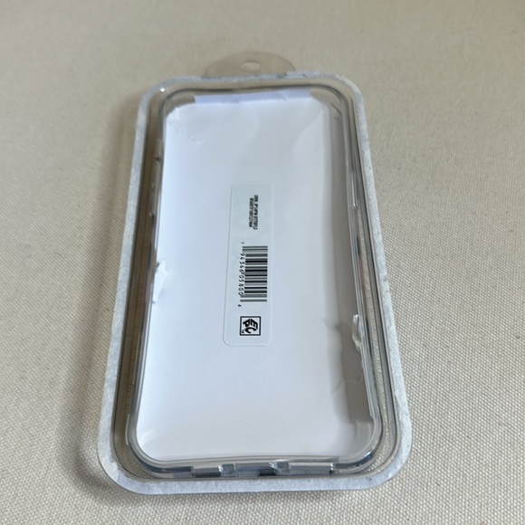 New Beautiful Butterfly Lover Cell Case Fits iPhone 14 Pro Max - Picture 11 of 11